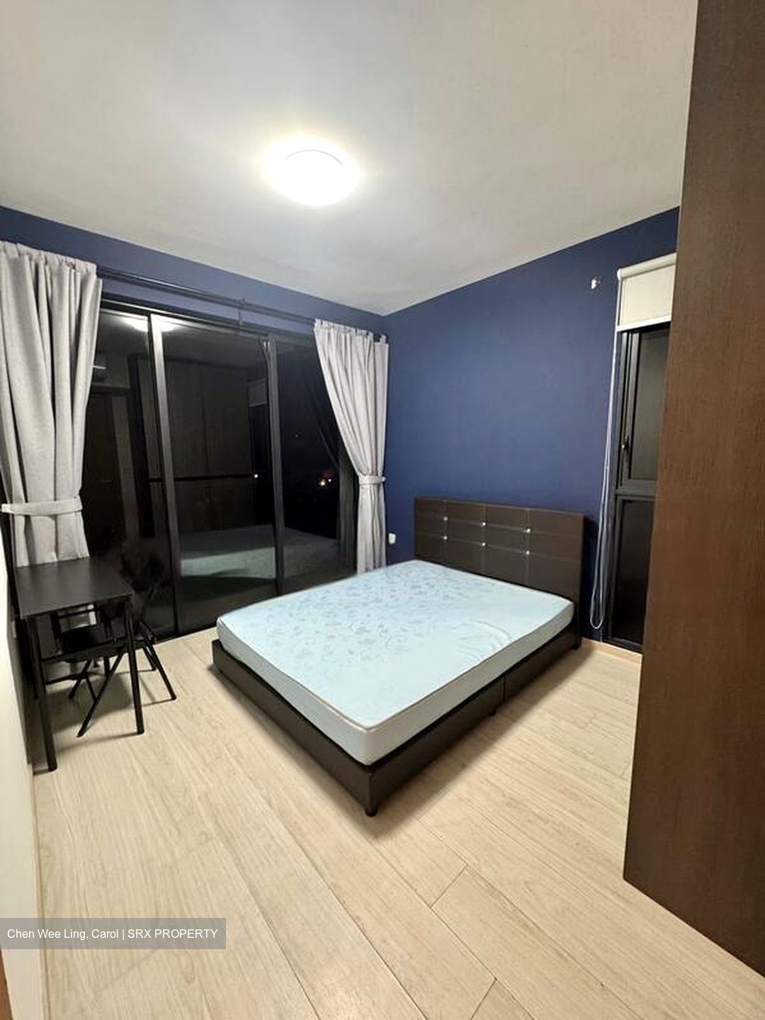 Westwood Residences (D22), Condominium #481144481